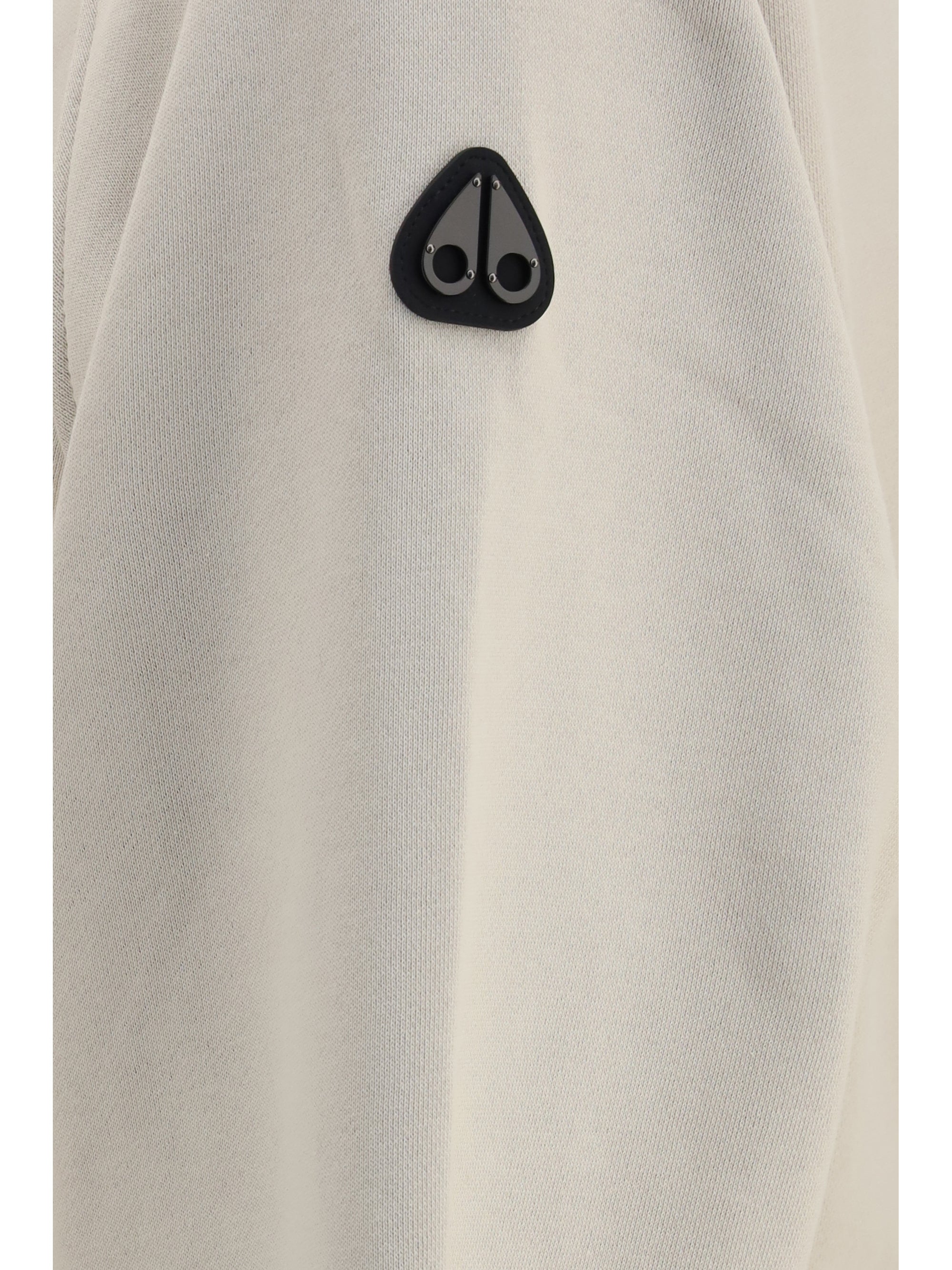 crewneck sweater