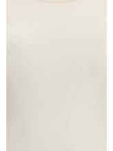 WOLFORD L buenos aires string bodysuit