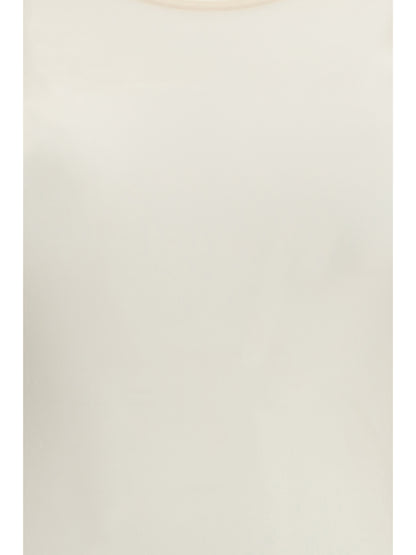 WOLFORD L buenos aires string bodysuit