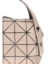 BAO BAO OS boston handbag