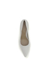 liisa wedge pumps