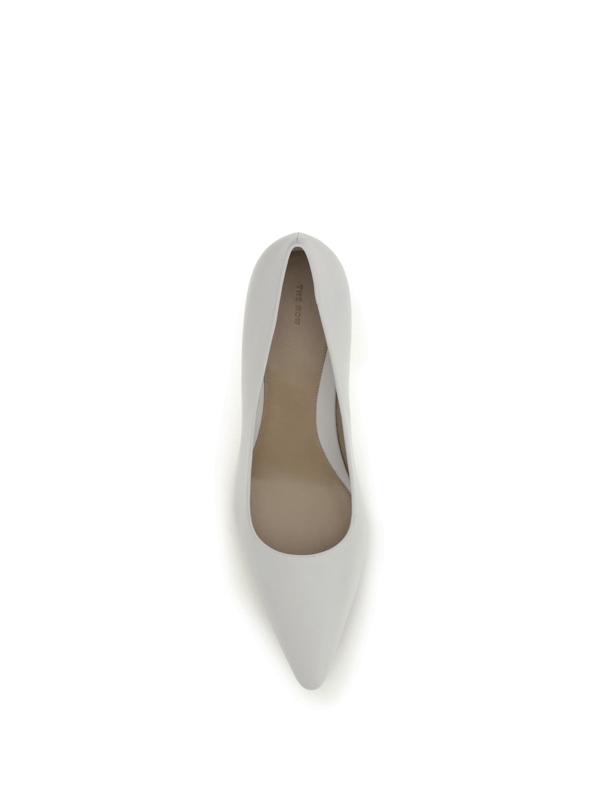 liisa wedge pumps