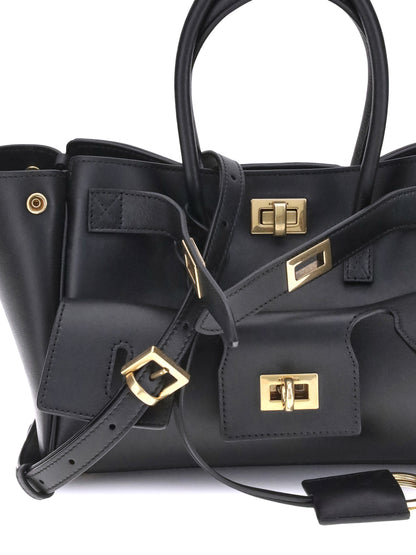 bel air mini handbag