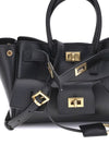 bel air mini handbag