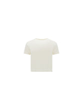 EXTREME CASHMERE OS t-shirt