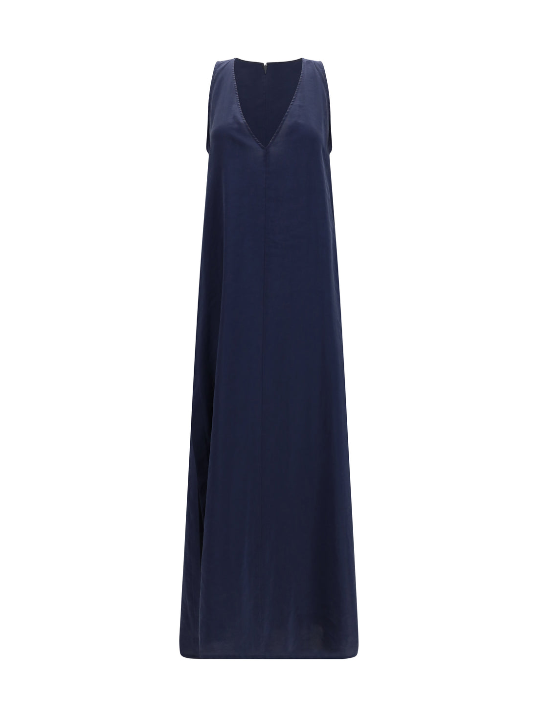 CRUNA 38 lauren long dress