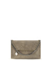 falabella chain wallet