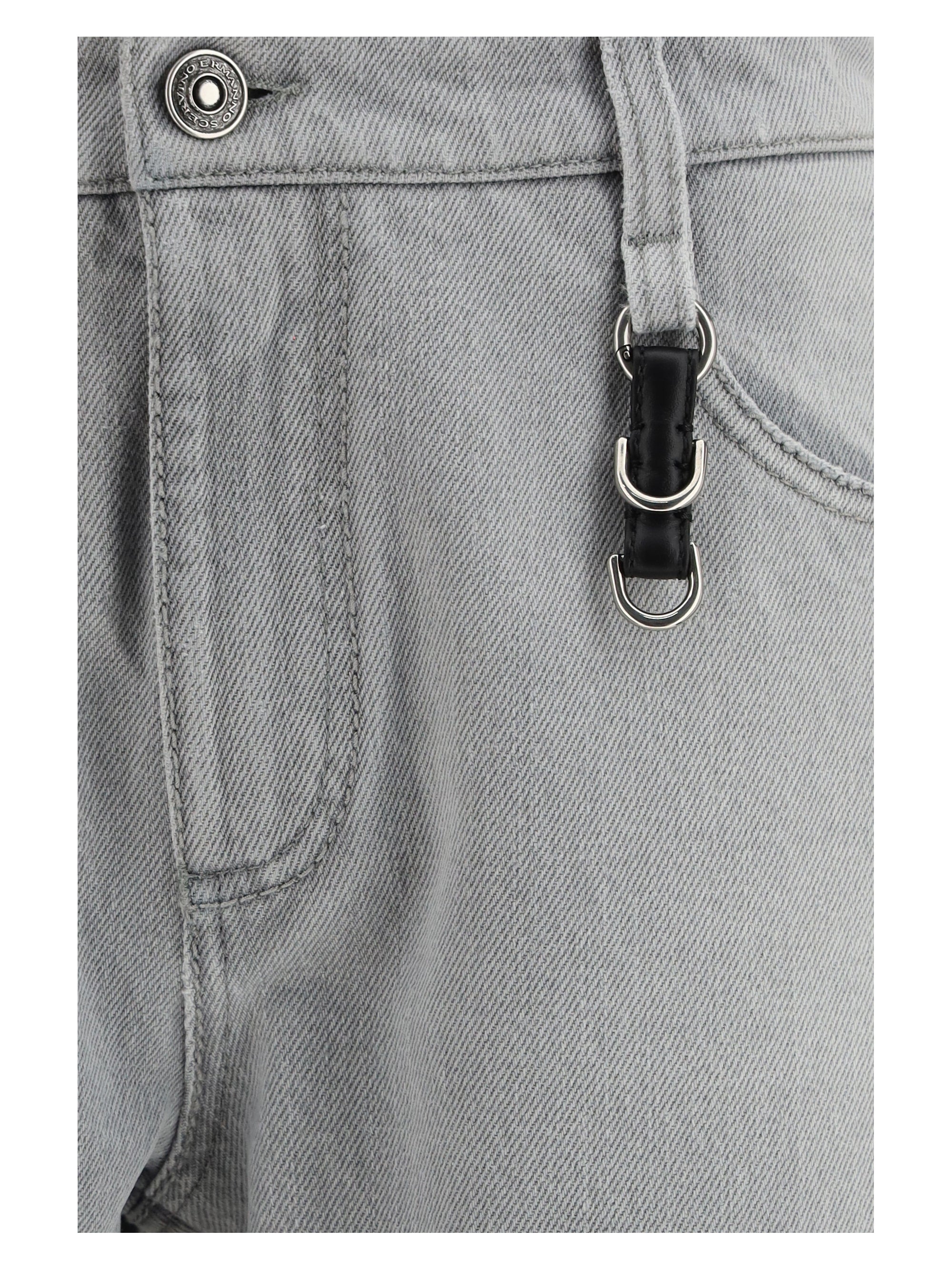 boyfriend jeans