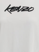 KENZO L cotton t-shirt
