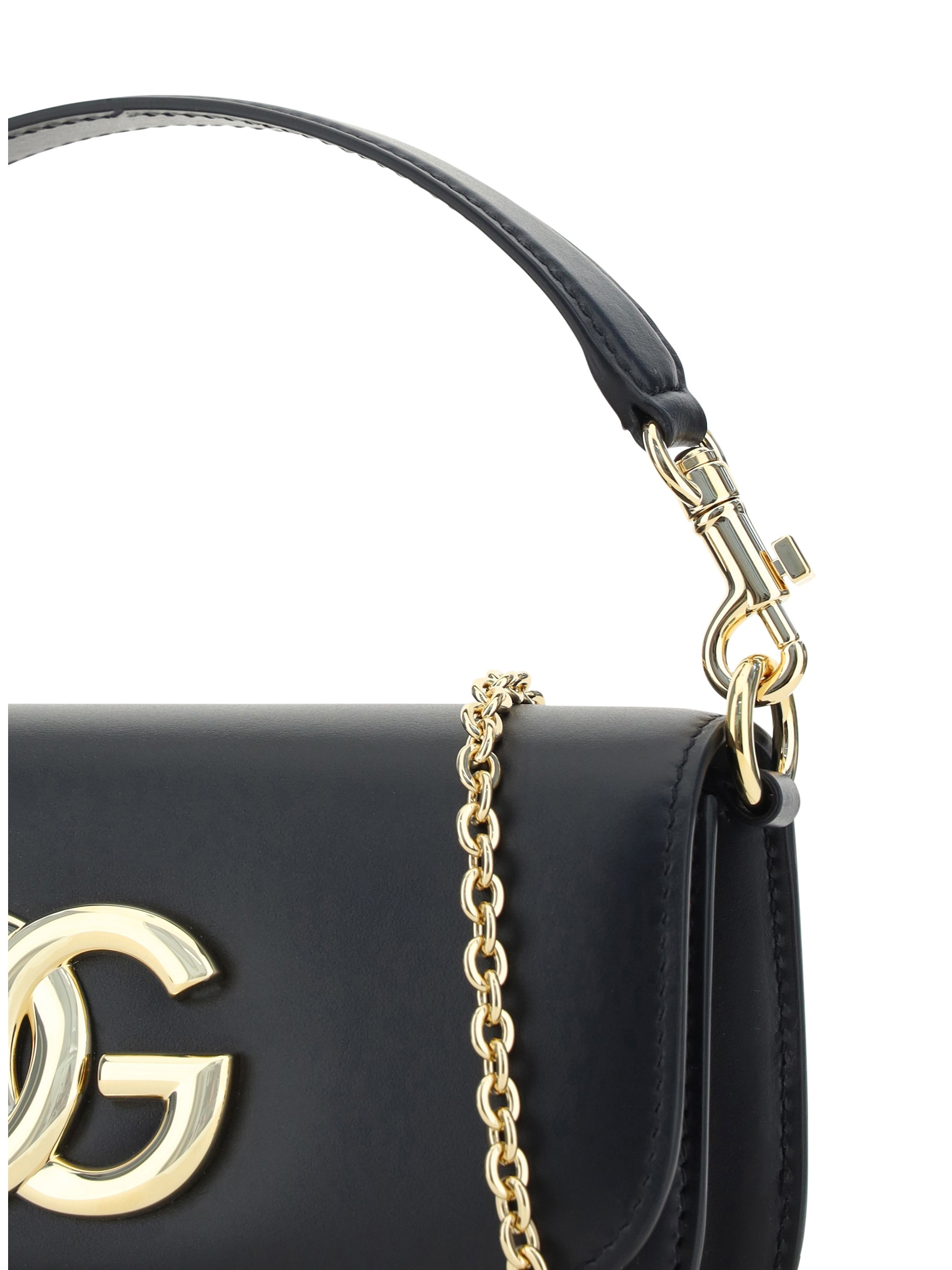 dg handbag
