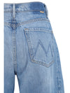half-pipe jeans