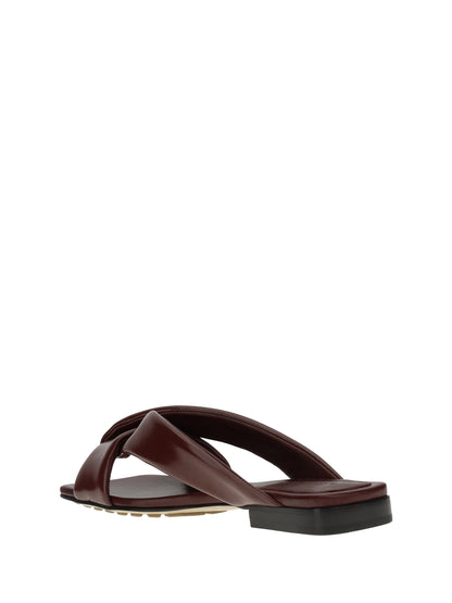 riva sandals