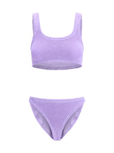 HUNZA G OS xandra swimsuit