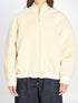 JACQUEMUS 36 le blouson pilu bomber jacket 