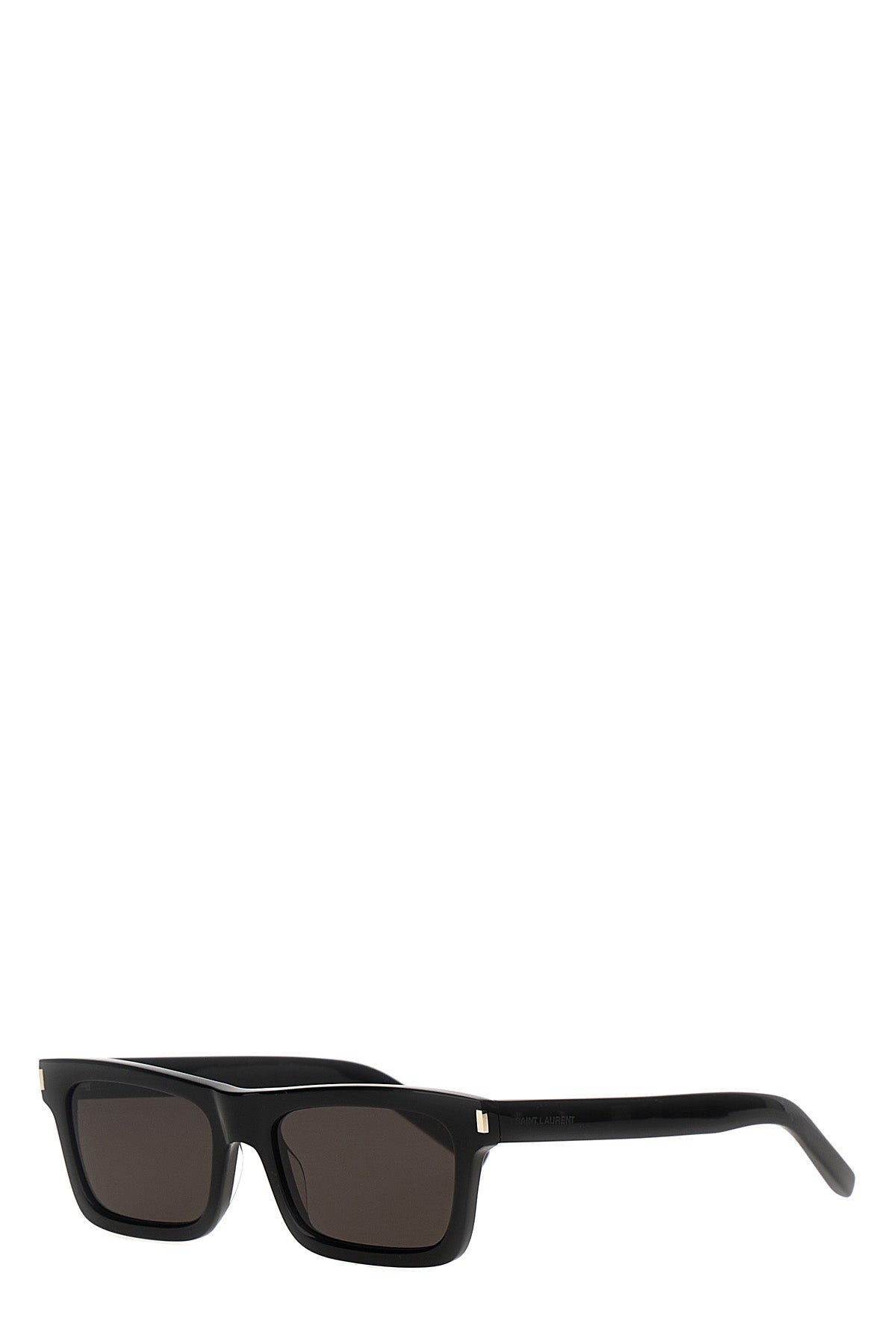 sl 461 acetate sunglasses