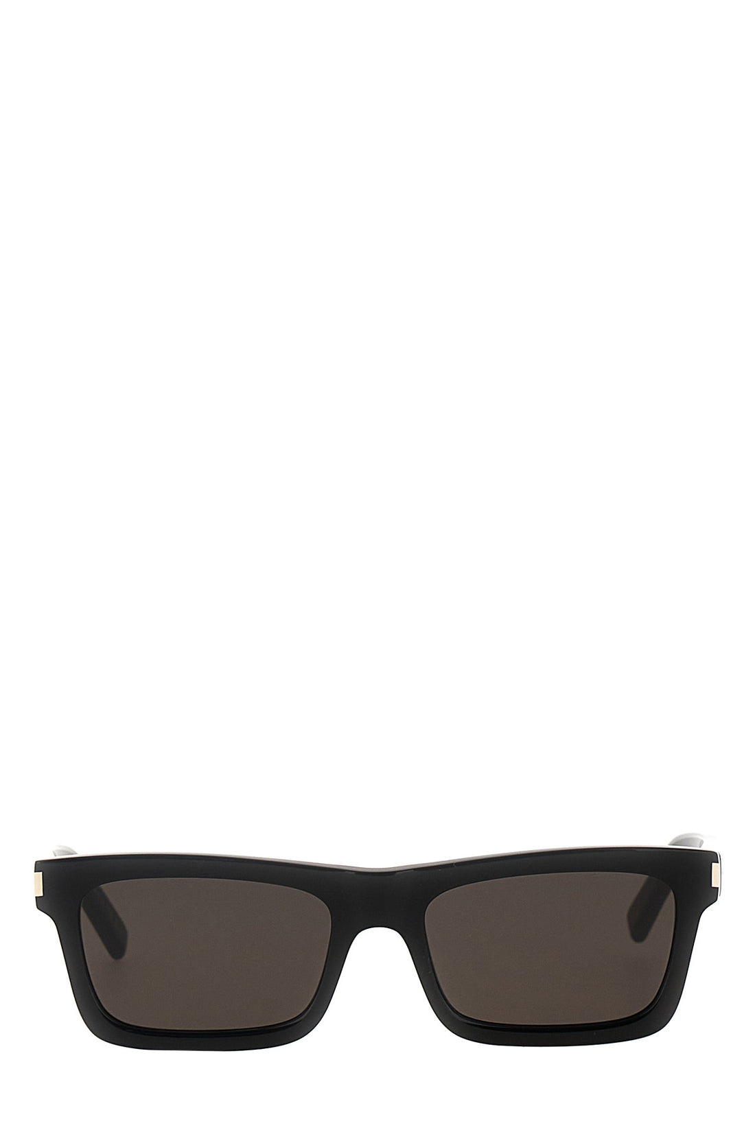 SAINT LAURENT OS sl 461 acetate sunglasses