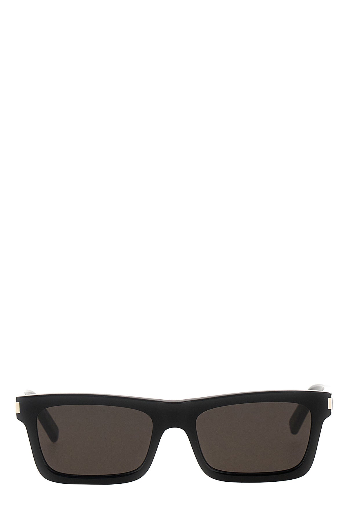 sl 461 acetate sunglasses