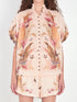 ZIMMERMANN 01 ascension billow blouse 