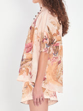 ZIMMERMANN 01 ascension billow blouse 