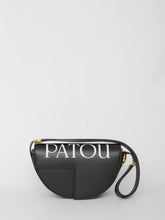 PATOU OS le patou bag