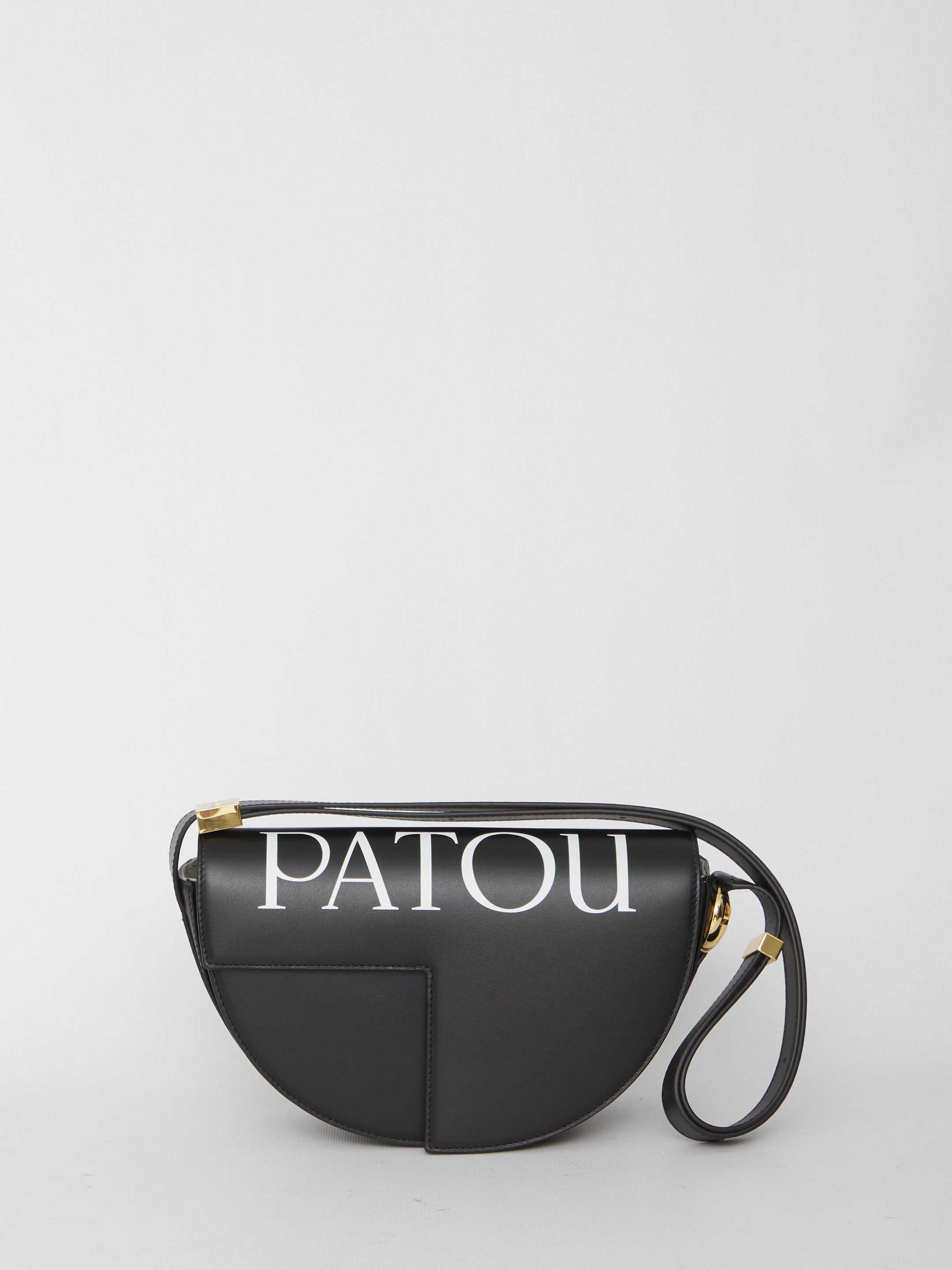 PATOU OS le patou bag