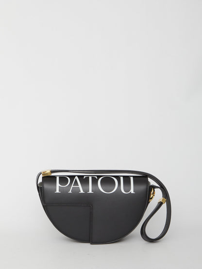 PATOU OS le patou bag