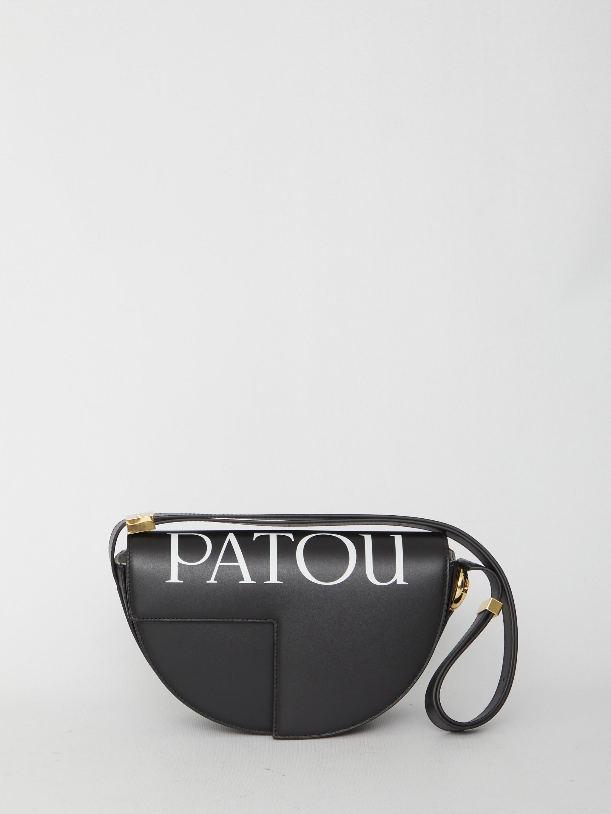 le patou bag