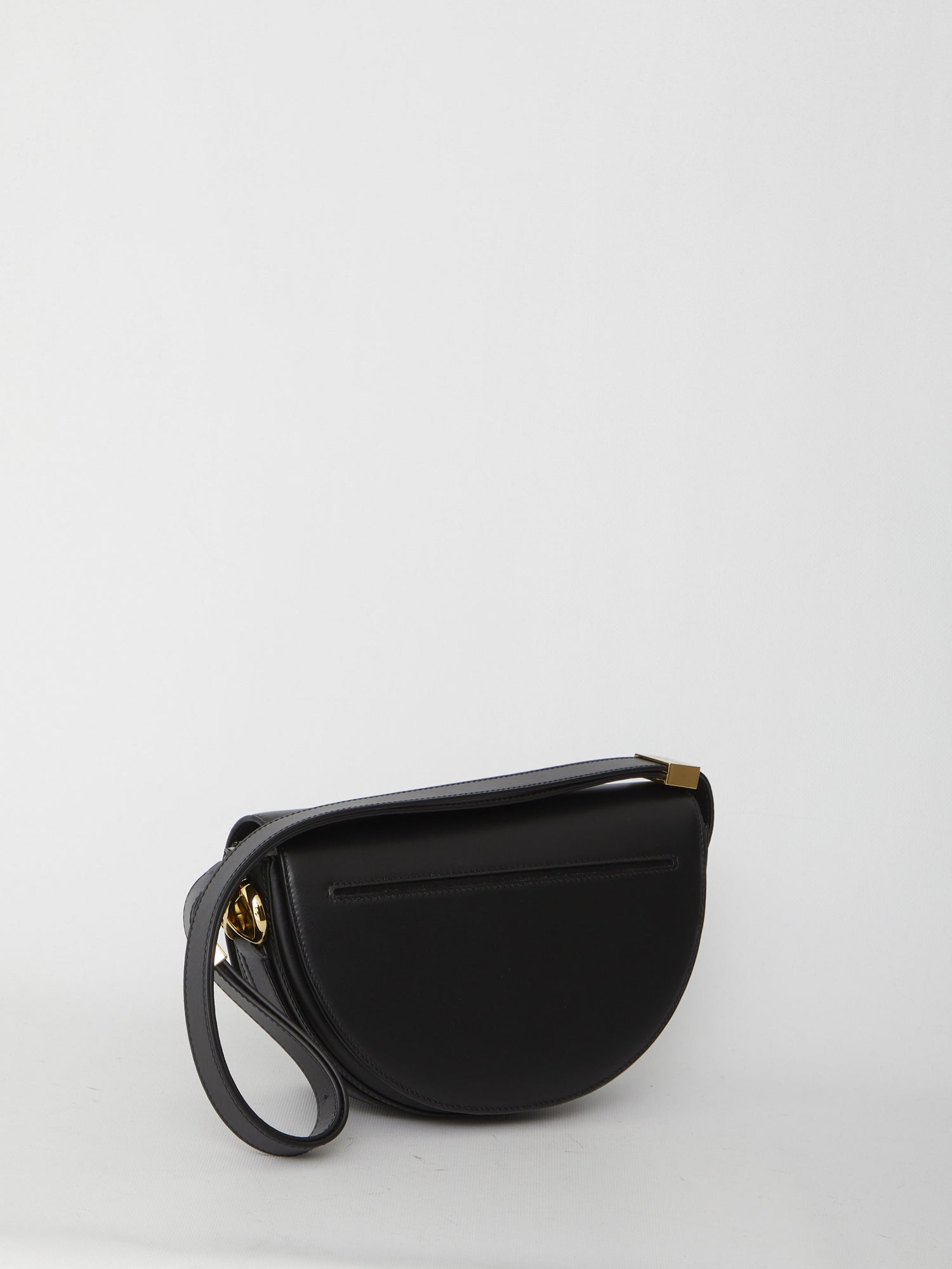 PATOU OS le patou bag