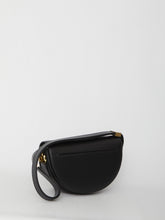 PATOU OS le patou bag