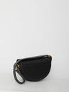 le patou bag