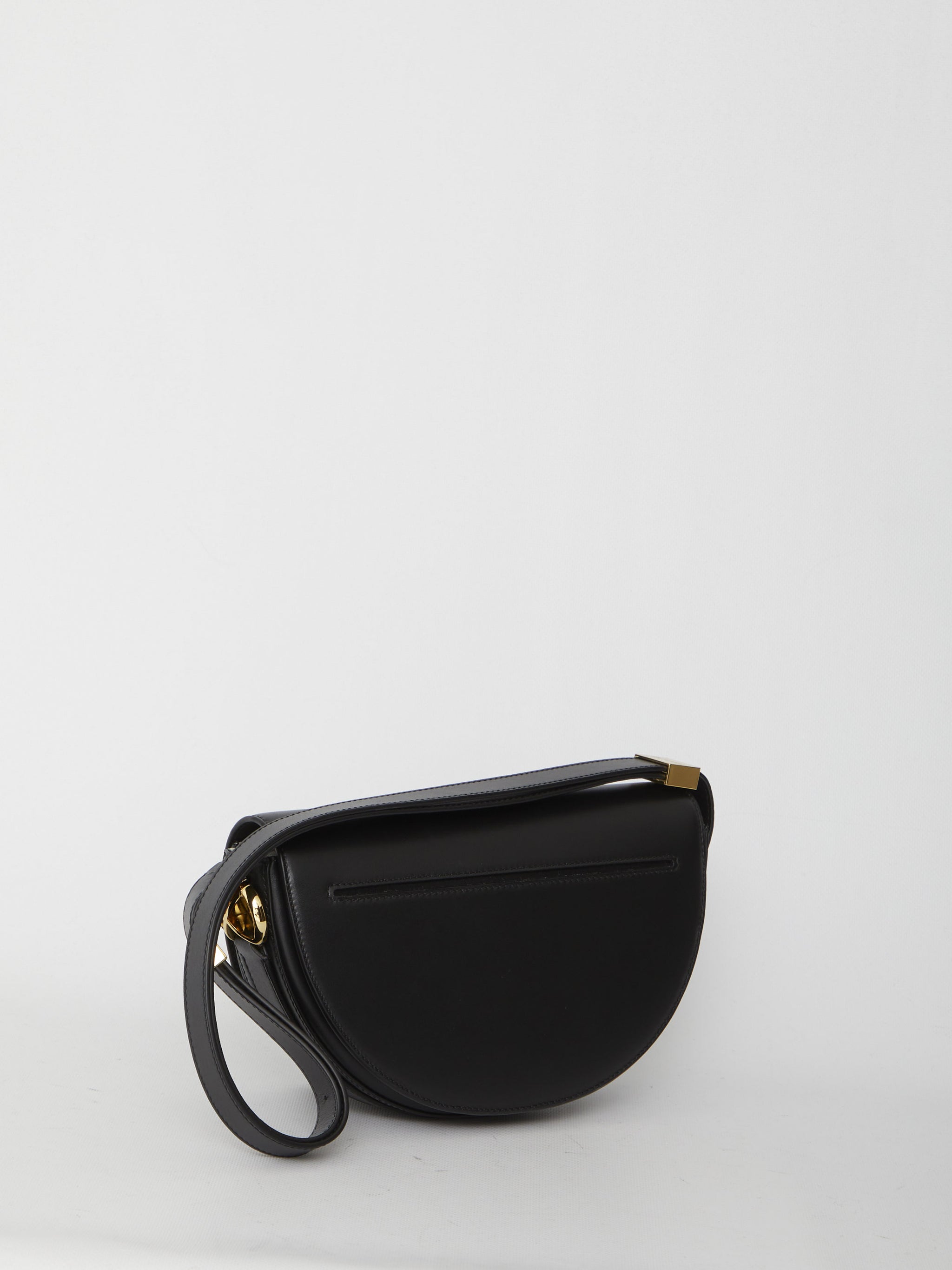 le patou bag