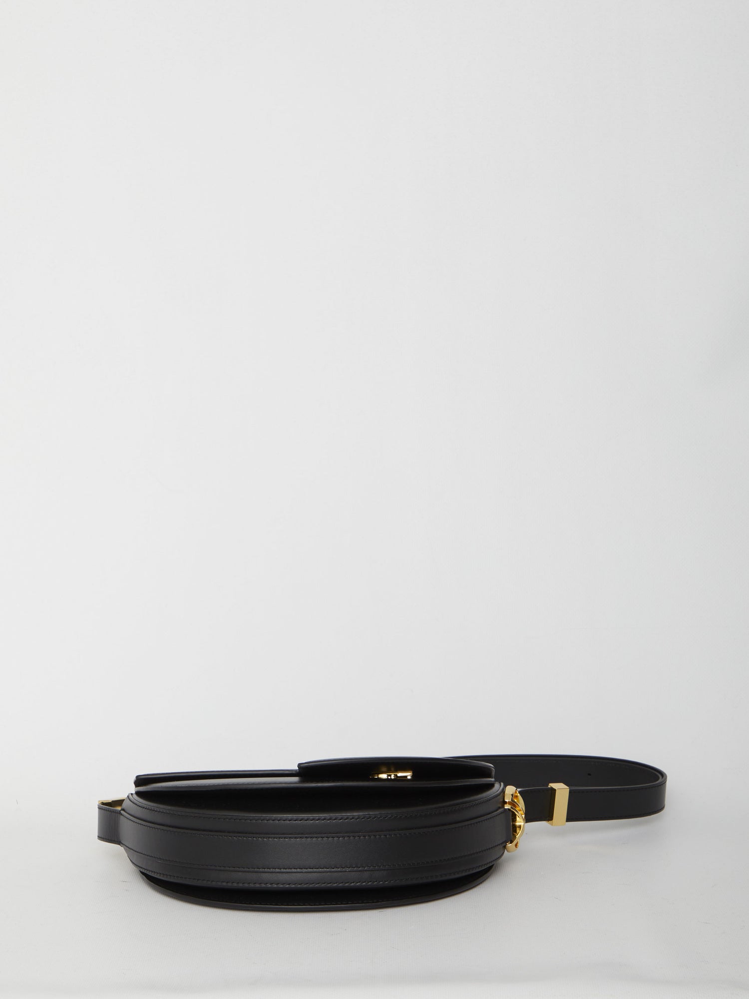 PATOU OS le patou bag