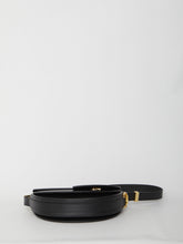 PATOU OS le patou bag