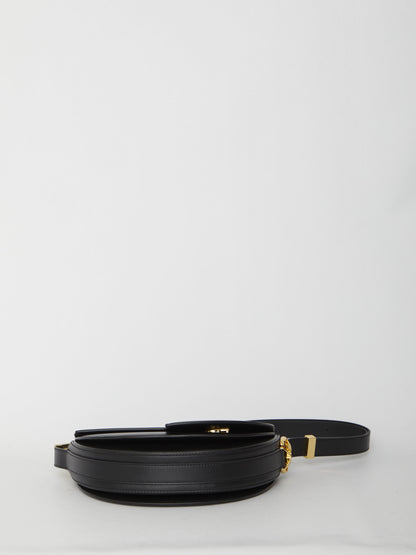 PATOU OS le patou bag