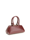 antigona east-west mini handbag