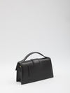 bags black