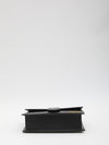 bags black