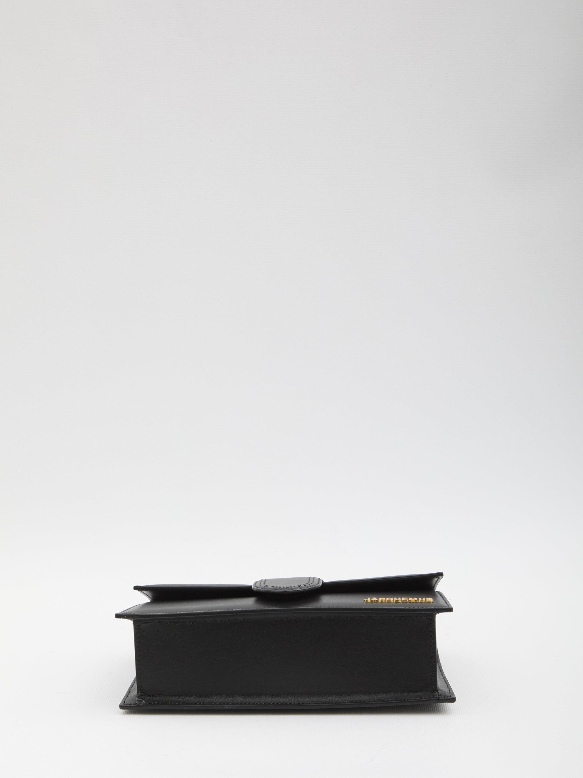 bags black