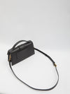 bags black