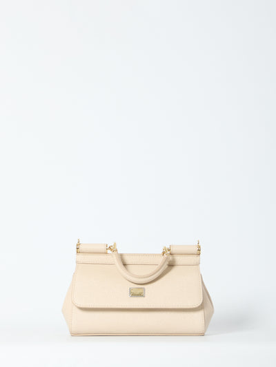 sicily handbag mini