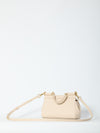 sicily handbag mini