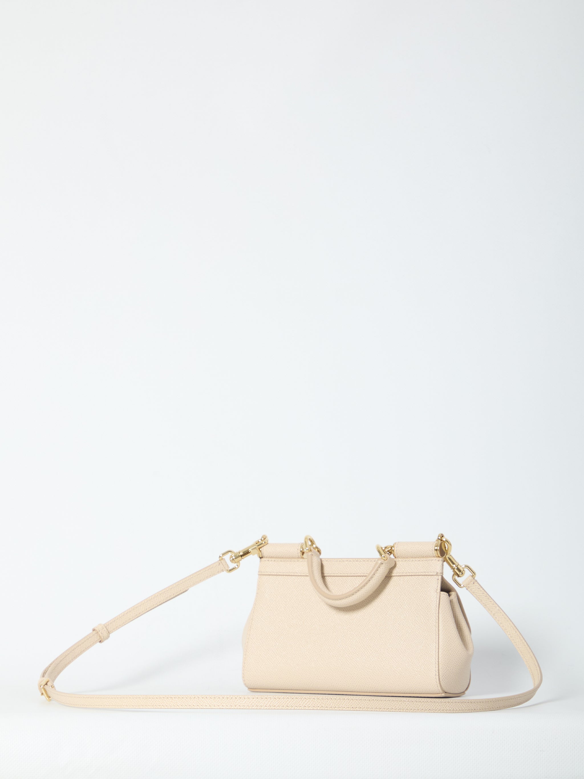 sicily handbag mini