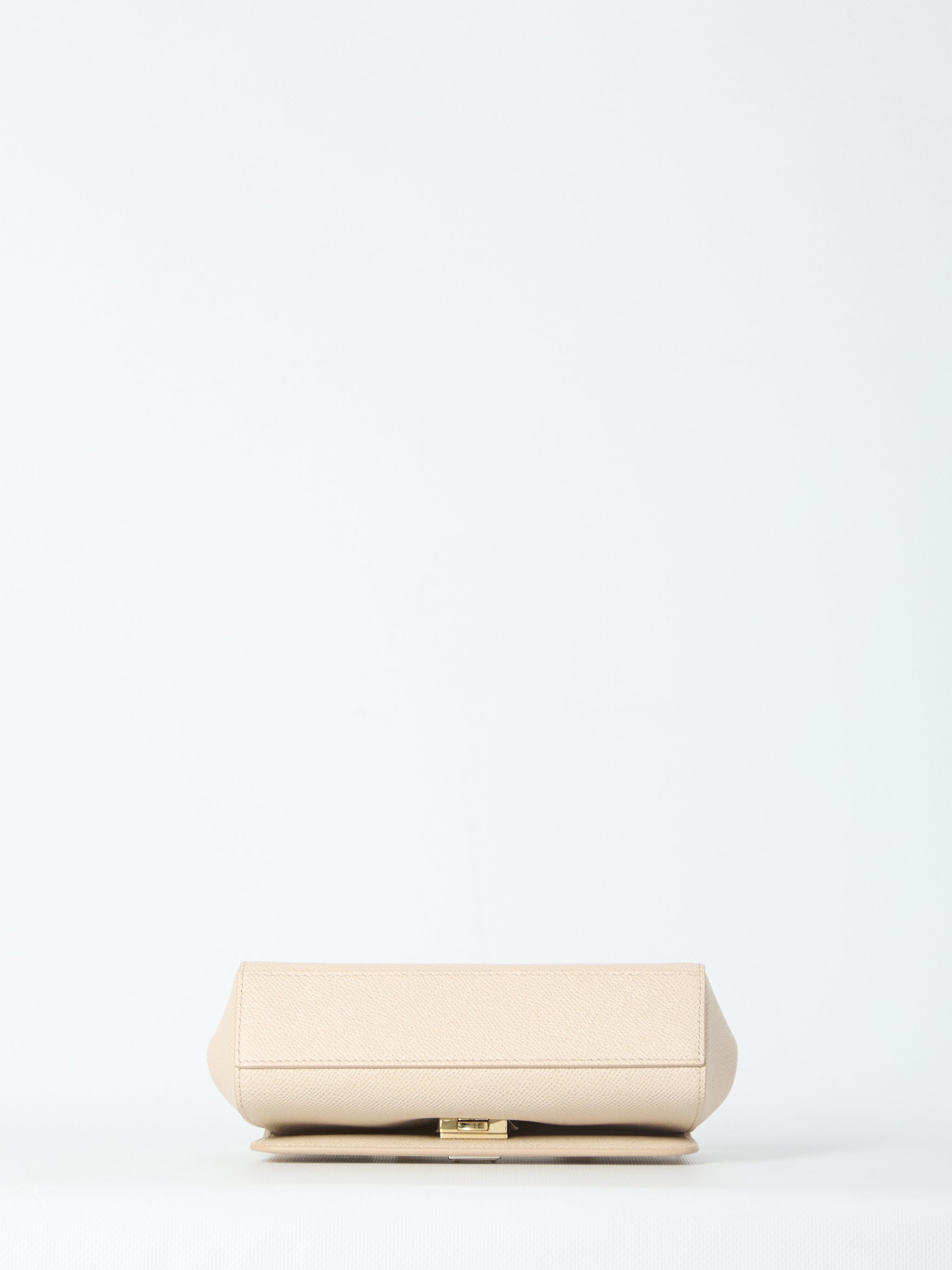 sicily handbag mini