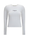 logo t-shirt