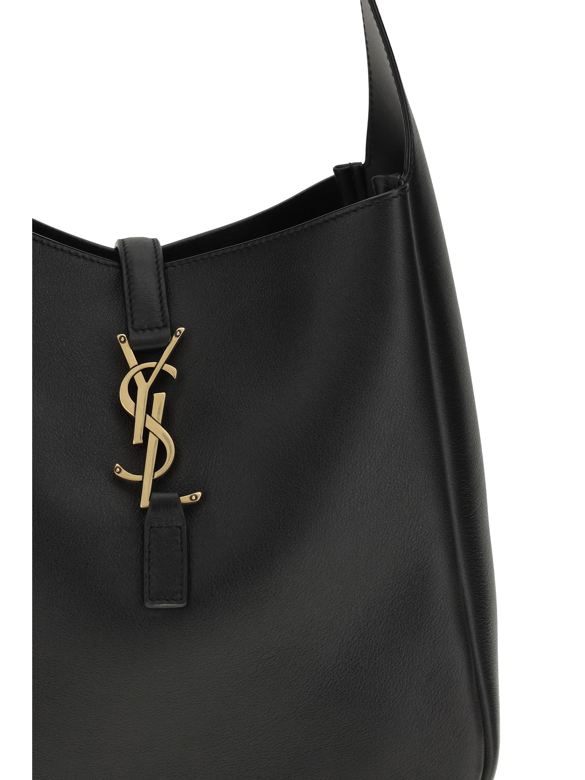 SAINT LAURENT OS le 5 à 7 shoulder bag