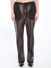 trenton pants