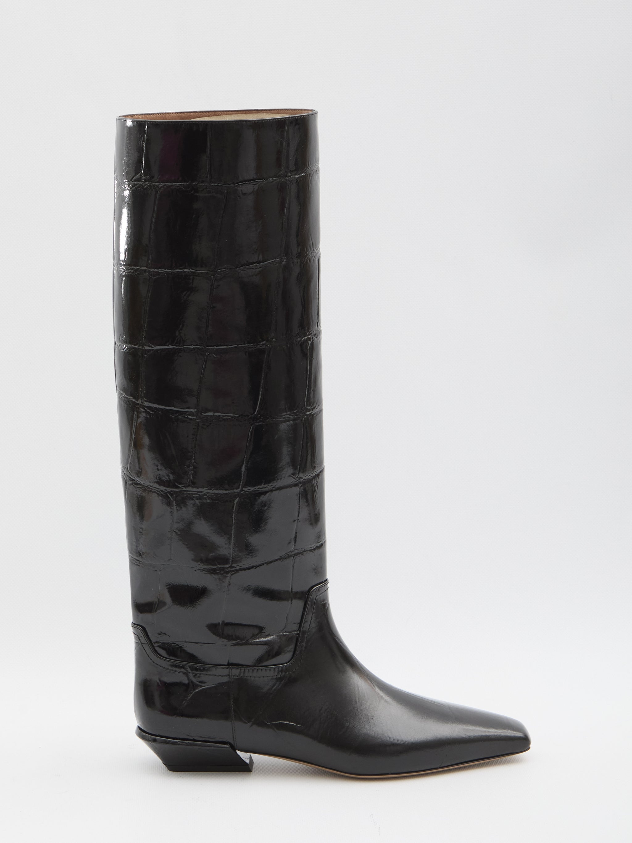 bettina boots