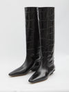 bettina boots