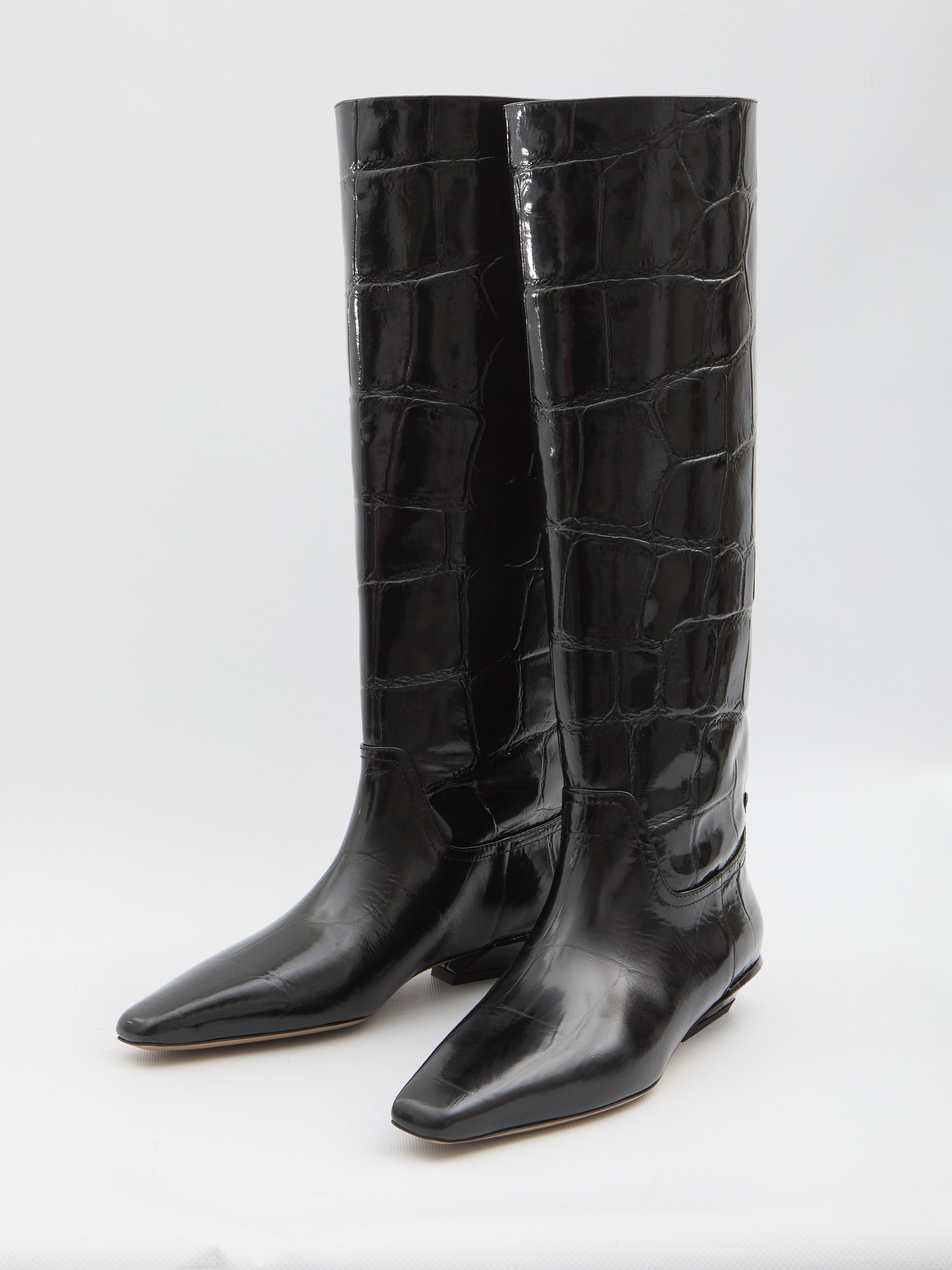bettina boots