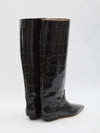 bettina boots